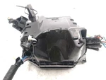 2023 Mazda CX-50 Fuse Box Oem BCKA66760 Red 24K Miles Warranty. Fixed Price $103.09.