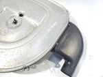 1986 1991 Mercedes 560 Sel Oem Complete Air Cleaner With Tubing. Fixed Price $275.00.