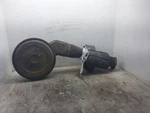 1992-1995 Chevrolet 1500 Pickup Air Cleaner 5.0L Oem Unit Id 25098973. Fixed Price $209.99.