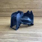 2020-2024 Porsche 992 911 Cabin Air Filter Housing Inlet Duct Oem. Fixed Price $33.28.