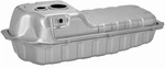 Dorman 576-822 Fuel Tank Compatible With Select Kia Models. Fixed Price $205.91.