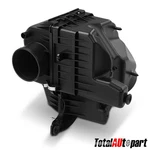 1X Air Intake Cleaner Filter Box For Dodge Grand Caravan Chrysler Town & Country. Fixed Price $71.78.