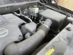 Air Cleaner 4.0L Cylinder Fits 12-21 Nv 2500 1072546. Fixed Price $169.90.