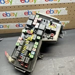 05 06 07 Dodge Dakota Integrated Power Module Fuse Box 56049678AK. Fixed Price $127.50.
