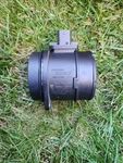 Genuine Air Flow Sensor 281643NRH0 For Kia Carnival. Fixed Price $55.00.