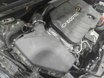 2016 - 2020 Chevy Malibu 1.8L Air Cleaner Assembly *complete* Oem 23430318. Fixed Price $120.00.