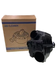 Air Cleaner Box W/strainer For Toyota Corolla 2.0L Gas 19-25 Cross 22-24 UX200. Fixed Price $65.99.