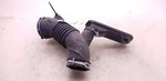 12 13 14 15 16 17 Toyota Camry 2.5L 4CYL Air Cleaner Resonator Tube Assembly. Fixed Price $63.74.