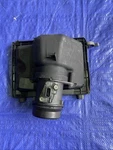2016-2024 Infiniti Q50 3.0L Engine Right Side Air Filter Cleaner Housing Box. Fixed Price $50.00.