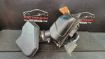 2010 Ford Edge Air Intake Cleaner Filter Box With Tubes & Meter. Fixed Price $110.00.