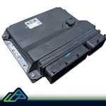 2009 2010 Toyota RAV4 3.5L 4X4 Ecu Engine Control Module 89661-0R141. Fixed Price $189.91.