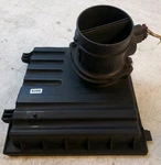 2006-2009 Chevrolet Impala Mass Air Flow Meter Maf W/ Box Lid 15871617 Oem. Fixed Price $41.04.