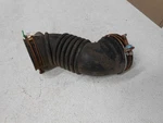 2006 Toyota Tacoma Air Intake Hose. Fixed Price $74.99.