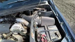 Air Cleaner 7.3L Diesel Fits 02-03 Excursion 32731896. Fixed Price $127.92.