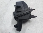 Passenger Air Cleaner 3.5L VQ35HR Hybrid Fits 14-18 Infiniti Q70 251197. Fixed Price $75.00.