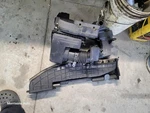 Elantra 2025 Air Cleaner 2112863. Fixed Price $219.89.