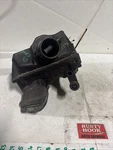 2013 Chevy Cruze Air Intake Filter Cleaner Box Housing 13256899. Fixed Price $85.00.