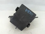 2014-2015 Kia Optima Relay Module 912592T010 Fbgti. Fixed Price $42.27.
