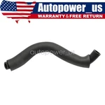 For Toyota Celica Gt Hatchback 2-DOOR 1.8L 2004 Air Intake Ventilation Hose. Fixed Price $16.28.