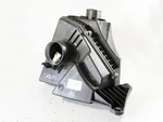 07-13 Bmw 328I 128I E90 E92 E93 E82 N52 Air Cleaner Box Oem Tested 09 10 11. Fixed Price $39.95.