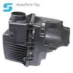Air Cleaner Filter Box Housing For Mazda CX-5 2014-2017 3 2014-2018. Fixed Price $46.69.