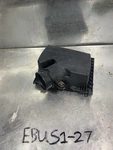 2019 2024 Ford Edge 2.0L Engine Air Cleaner Filter Housing Box Oem K2G3-9600-B. Fixed Price $89.99.