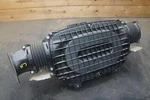 Air Cleaner Filter Box Duct Intake 84881135 84813772 Chevrolet Corvette C8 20-22. Fixed Price $134.99.