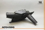 97-04 Porsche Boxster 986 Air Intake Filter Housing Assembly 99611002105 Oem. Fixed Price $144.50.