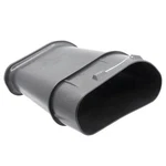 Genuine Ford Engine Air Intake Hose BC3Z-9F721-A. Fixed Price $21.31.