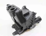 2016-2021 Honda Civic 2.0L Air Cleaner Intake Filter Box Unit Factory Oem. Fixed Price $134.00.
