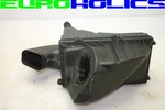 Oem Jaguar Xj X351 13-19 Xf Driver Left Air Intake Filter Cleaner Box Housing. Fixed Price $56.99.