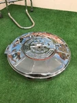 1960 Thunderbird Air Cleaner Assembly Ford 60S 70S. Fixed Price $250.00.