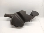 2011 Bmw 528I Air Cleaner Box Intake 13717604399. Fixed Price $179.99.