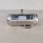 03-10 Porsche Cayenne Air Suspension Reservoir Tank 7L0616202A Oem AA7483. Fixed Price $84.55.