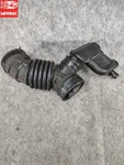 2013-2021 Nissan NV200 Air Cleaner Intake-duct Hose Tube Oem C7079-041-5610. Fixed Price $49.99.