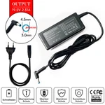 Laptop Ac Adapter Charger For Hp Spectre X360 13-4103DX 13-4103TU 13-4205TU. Fixed Price $16.23.
