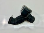 2010-2016 Kia Sportage 2.0L 2.4L Air Intake Pipe W/ Resonator 28192-2S100 Oem!!!. Fixed Price $49.99.