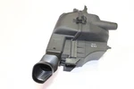Air Box For Bmw 3 Series E-46. Fixed Price $275.95.