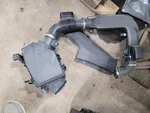 Sonata 2024 Air Cleaner 1930153. Fixed Price $273.88.