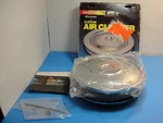Mr. Gasket Custom Air Cleaner #9791 10" Diameter. Fixed Price $40.00.