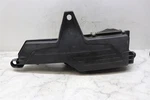 Bmw 428 Air Intake Filter Housing 107378-10 Fr. Fixed Price $49.99.