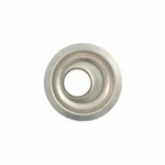 Allstar Performance ALL26091 14" Air Cleaner Bottom Offset. Fixed Price $33.99.