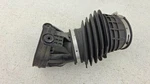 2023-2024 Jeep Compass Front Engine Air Intake Hose 68432221AA Oem. Fixed Price $95.00.