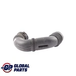 Volkswagen Touareg Air Filter Box Pipe Hose Line 3.2 V6 Petrol 7L0129684A. Fixed Price $96.80.