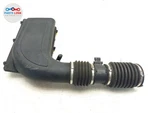 2008-2014 Ferrari California Right Air Duct Cleaner Filter Box Cover Sensor F149. Fixed Price $344.94.
