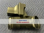 Oem Bmw 7536004 Engine Air Intake Boot Pipe Series E90 E92 E88 X1. Fixed Price $28.15.