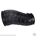 Oem New 1999 Ford 7.3L Powerstroke Diesel Air Cleaner To Turbo Inlet Hose Tube. Fixed Price $121.65.