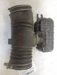 2008-2013 Toyota Highlander 3.5L Air Intake Hose Pipe 17881-0P100. Fixed Price $47.50.