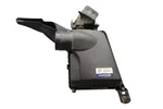 11-16 Hyundai Equus Air Intake Filter Cleaner Housing Black Oem. Fixed Price $66.00.