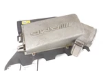 2007-2011 Mercedes-benz ML63 Amg Air Cleaner Housing Box Passenger Right Oem. Fixed Price $66.49.